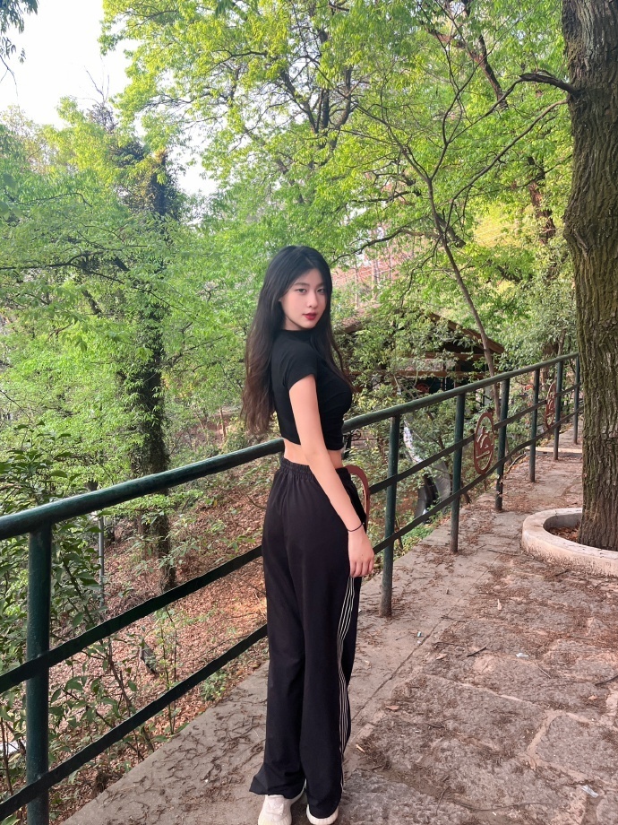 鱿鱼游戏