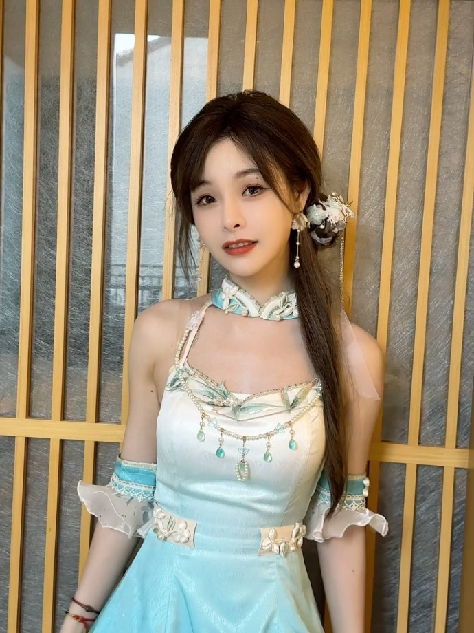 亮剑 封面