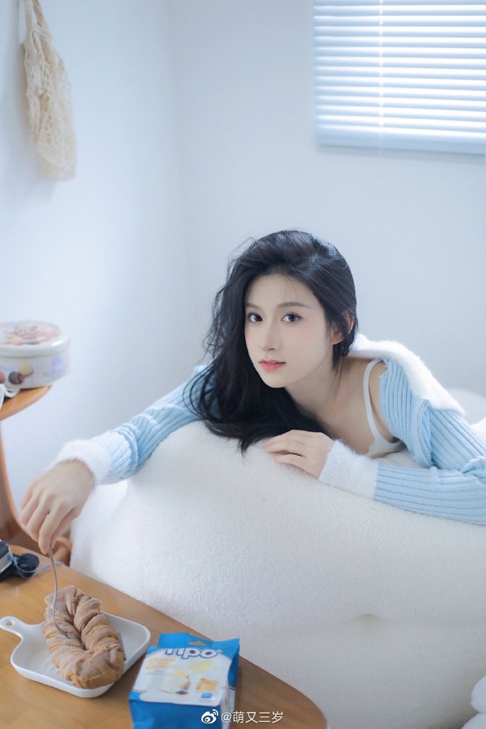 孤注一掷 封面