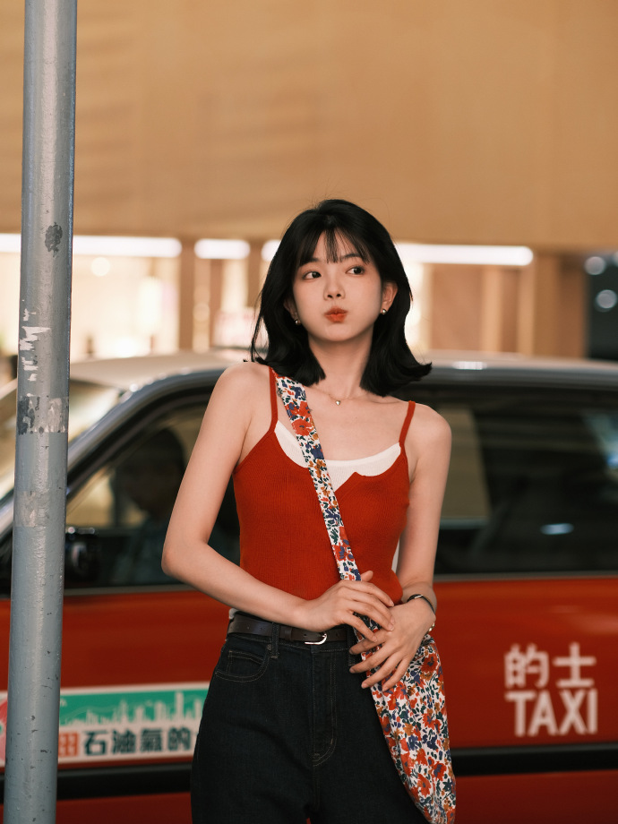 度华年 封面