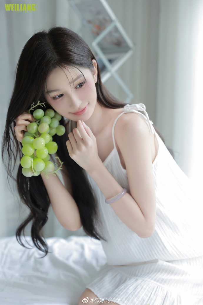 毒舌大状 封面