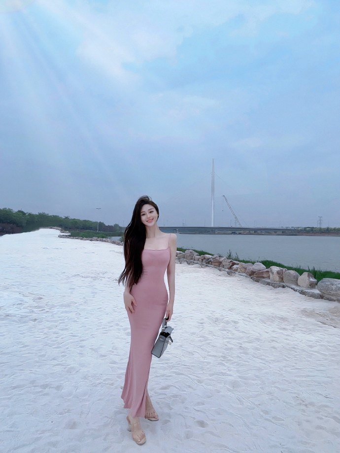 霸王别姬 封面