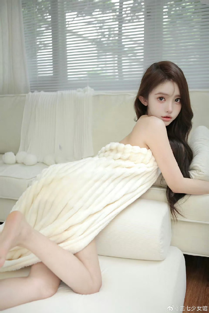 红辣椒