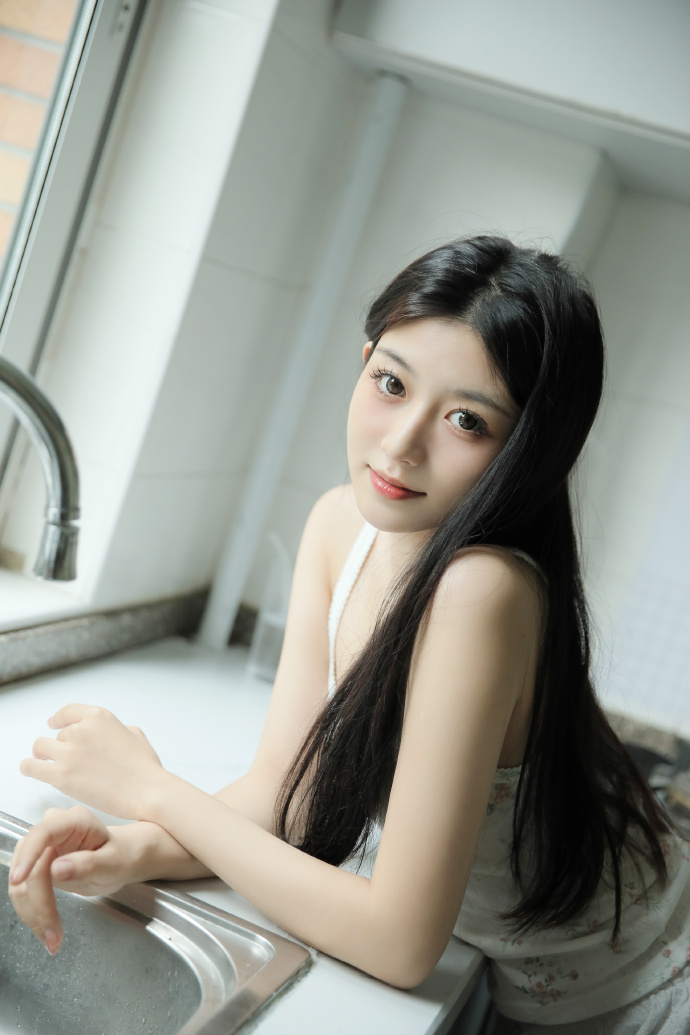 我的野蛮女友 封面