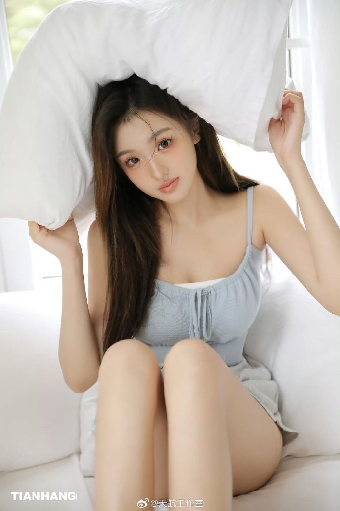 风之谷 封面