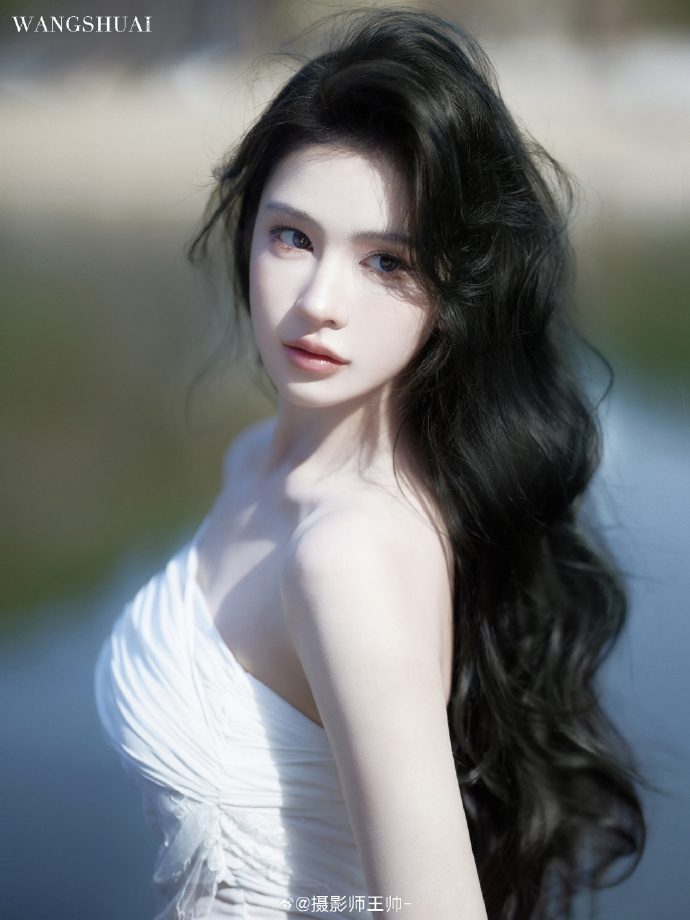 无人知晓