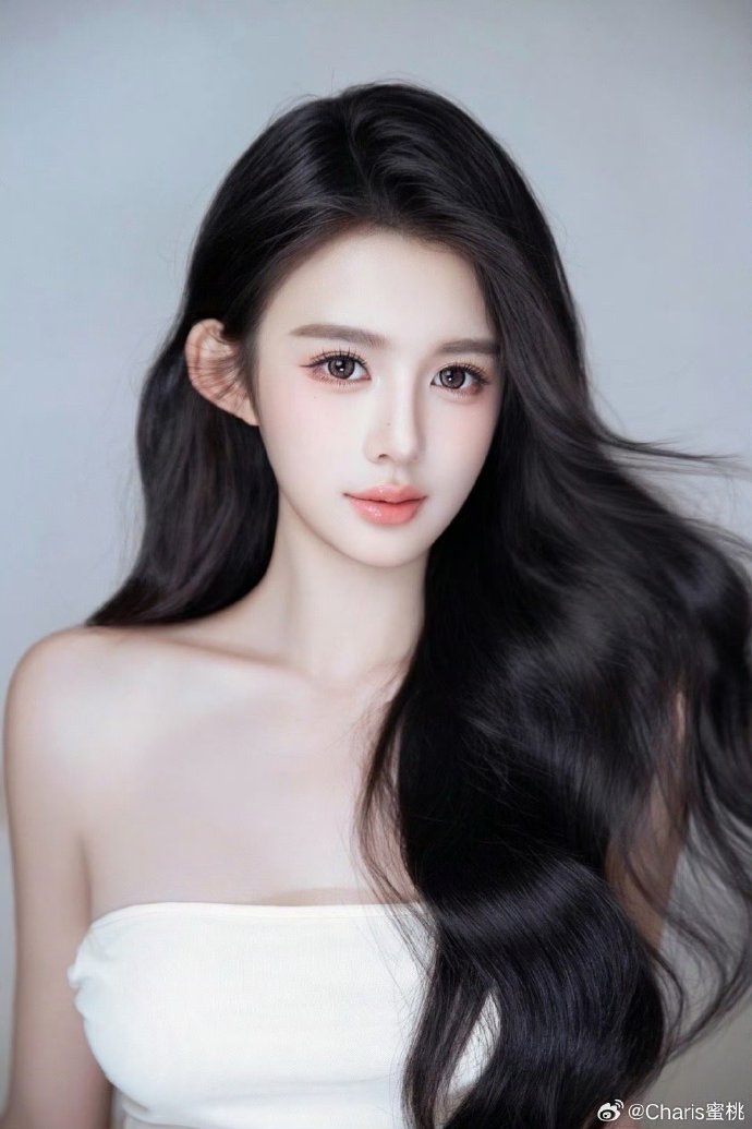大明王朝1566 封面