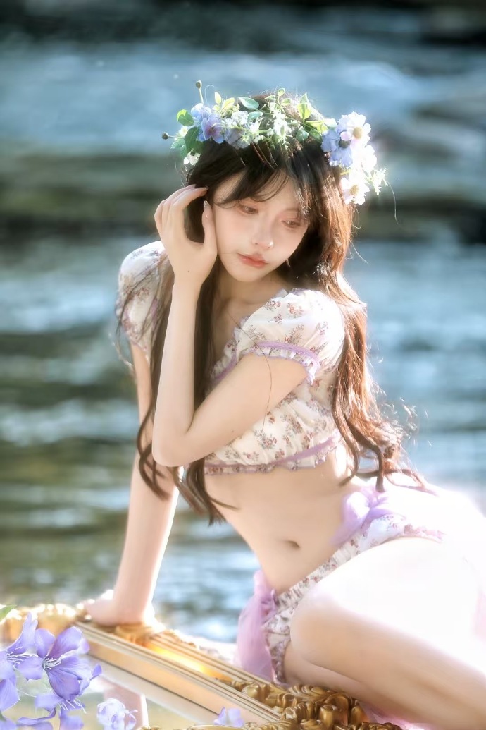 寄生虫