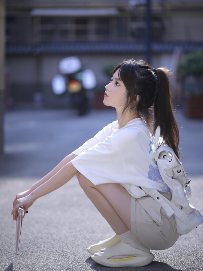 肖申克的救赎