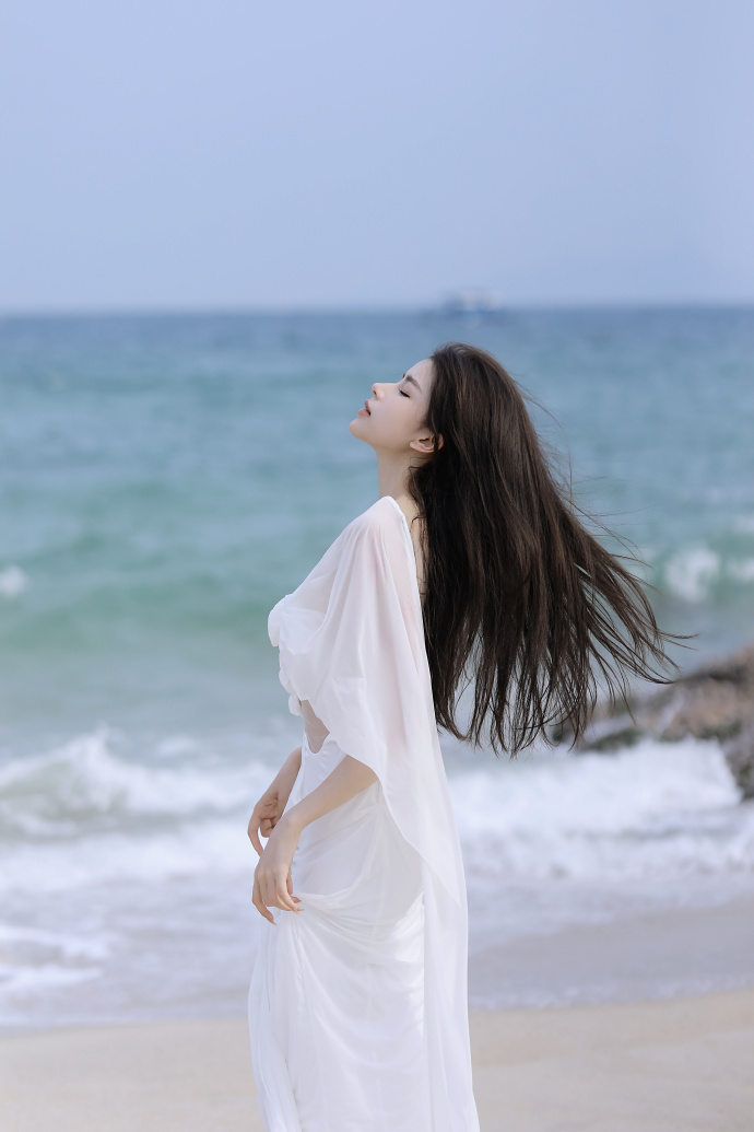 指环王2：双塔奇兵 封面