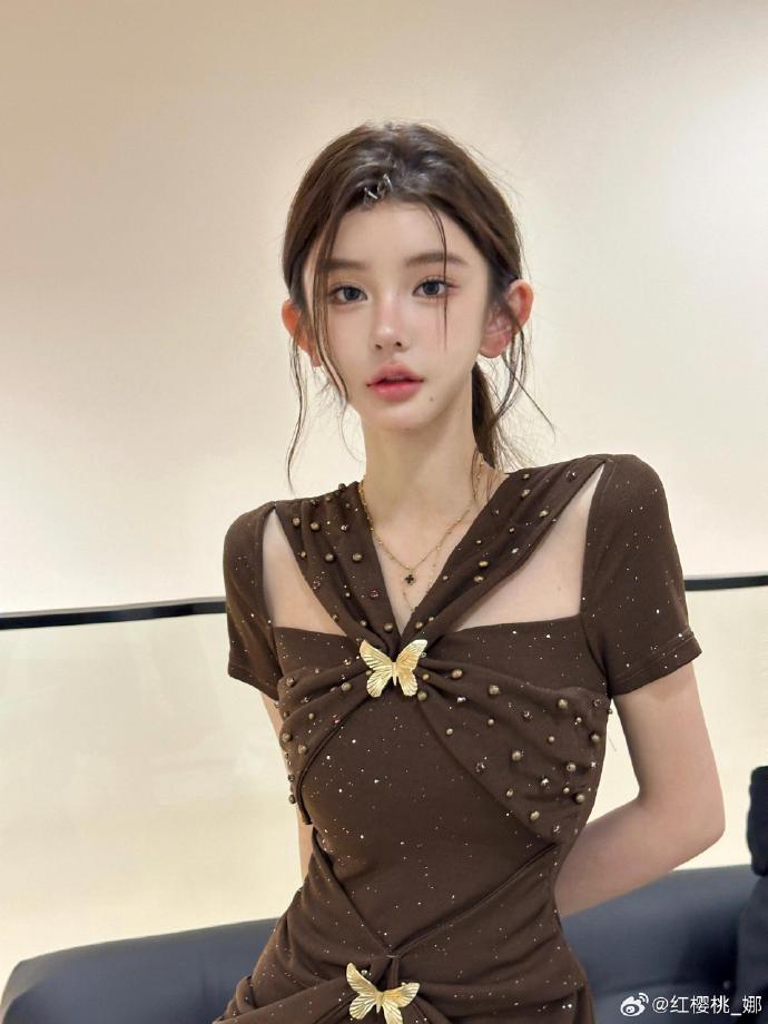 指环王2：双塔奇兵