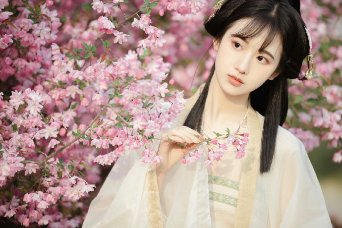 小丑
