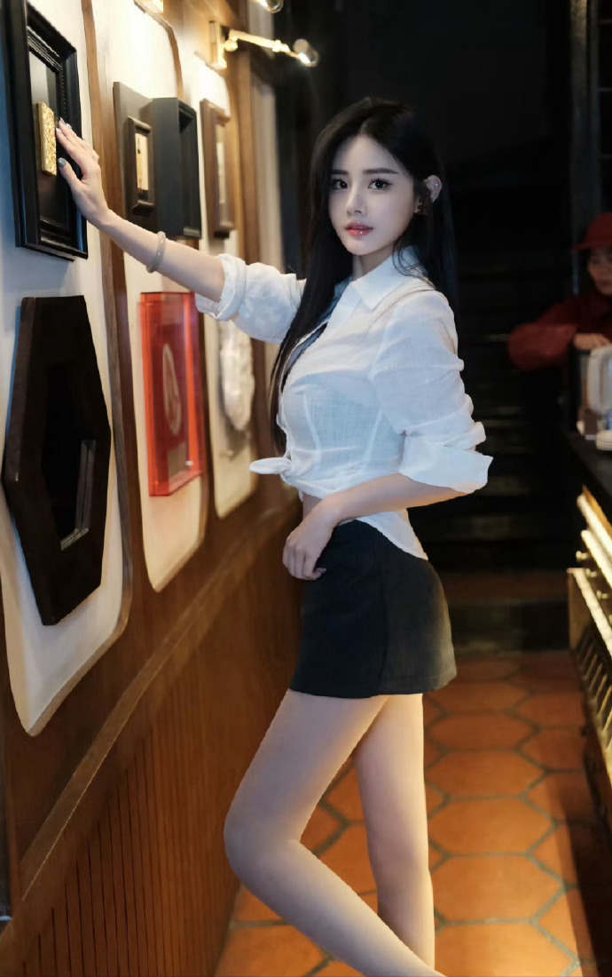 《亡命闺蜜》：一部令人难忘的双女主谍战剧